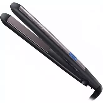 S5505 ŽEHLIČKA NA VLASY REMINGTON S5505 ŽEHLIČKA NA VLASY REMINGTON