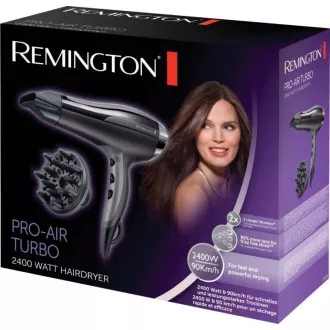 D5220 VYSÚŠAČ VLASOV REMINGTON