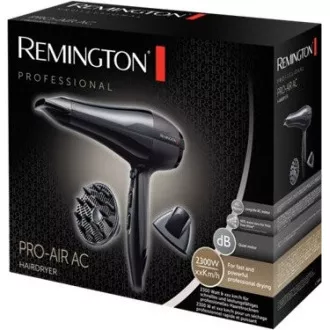 AC5999 VYSÚŠAČ VLASOV REMINGTON