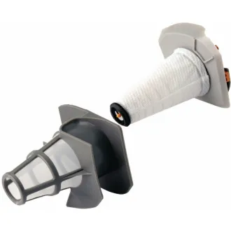 EF 141 PRÍSL. K VYSÁVAČU ELECTROLUX - Rozbalené