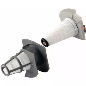 EF 141 PRÍSL. K VYSÁVAČU ELECTROLUX EF 141 PRÍSL. K VYSÁVAČU ELECTROLUX