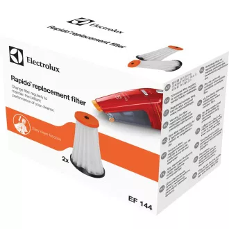 EF 144 PRÍSL. K VYSÁVAČU ELECTROLUX EF 144 PRÍSL. K VYSÁVAČU ELECTROLUX