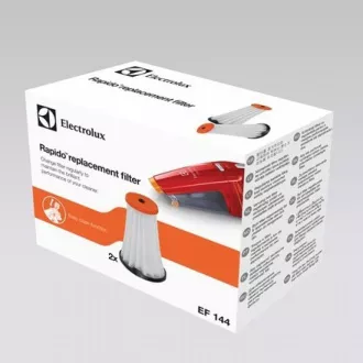 EF 144 PRÍSL. K VYSÁVAČU ELECTROLUX EF 144 PRÍSL. K VYSÁVAČU ELECTROLUX