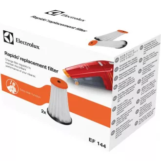 EF 144 PRÍSL. K VYSÁVAČU ELECTROLUX EF 144 PRÍSL. K VYSÁVAČU ELECTROLUX