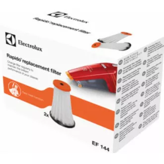 EF 144 PRÍSL. K VYSÁVAČU ELECTROLUX EF 144 PRÍSL. K VYSÁVAČU ELECTROLUX
