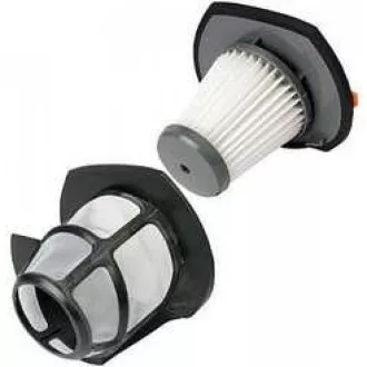 EF 142 PRÍSL. K VYSÁVAČU ELECTROLUX EF 142 PRÍSL. K VYSÁVAČU ELECTROLUX