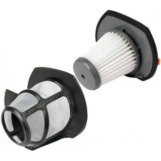 EF 142 PRÍSL. K VYSÁVAČU ELECTROLUX EF 142 PRÍSL. K VYSÁVAČU ELECTROLUX