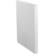 EF 114 PRÍSL K ČISTIČ VZDUCHU ELECTROLUX