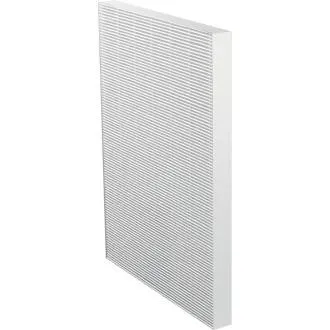 EF 114 PRÍSL K ČISTIČ VZDUCHU ELECTROLUX EF 114 PRÍSL K ČISTIČ VZDUCHU ELECTROLUX