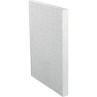 EF 114 PRÍSL K ČISTIČ VZDUCHU ELECTROLUX EF 114 PRÍSL K ČISTIČ VZDUCHU ELECTROLUX