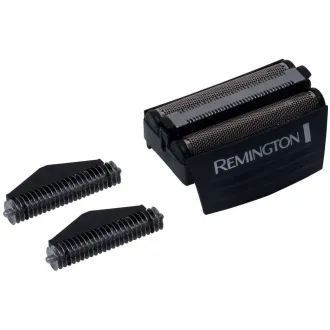SPF 300 COMBI PACK REMINGTON - Rozbalené SPF 300 COMBI PACK REMINGTON - Rozbalené