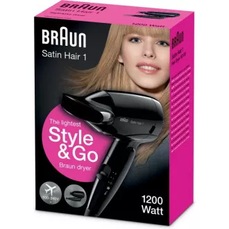 HD 130 FÉN BRAUN