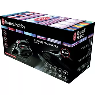 20630-56 ŽEHLIČKA RUSSELL HOBBS 20630-56 ŽEHLIČKA RUSSELL HOBBS