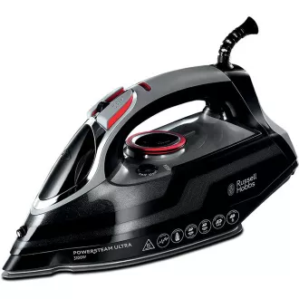 20630-56 ŽEHLIČKA RUSSELL HOBBS 20630-56 ŽEHLIČKA RUSSELL HOBBS
