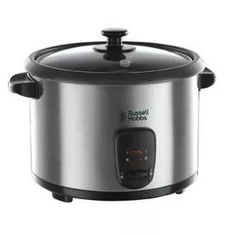19750-56 RYŽOVAR RUSSELL HOBBS 19750-56 RYŽOVAR RUSSELL HOBBS