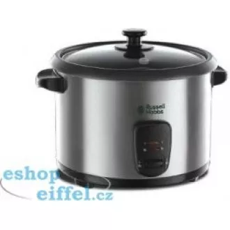 19750-56 RYŽOVAR RUSSELL HOBBS 19750-56 RYŽOVAR RUSSELL HOBBS