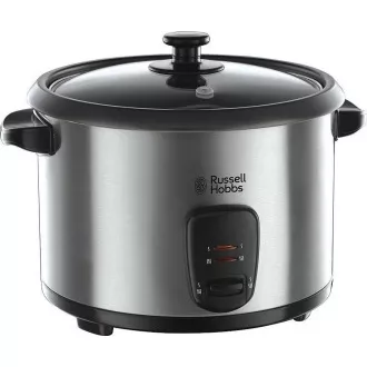 19750-56 RYŽOVAR RUSSELL HOBBS 19750-56 RYŽOVAR RUSSELL HOBBS