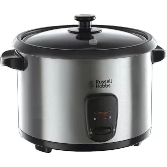 19750-56 RYŽOVAR RUSSELL HOBBS 19750-56 RYŽOVAR RUSSELL HOBBS