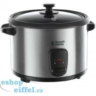 19750-56 RYŽOVAR RUSSELL HOBBS 19750-56 RYŽOVAR RUSSELL HOBBS