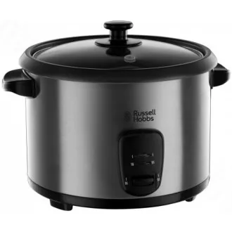 19750-56 RYŽOVAR RUSSELL HOBBS 19750-56 RYŽOVAR RUSSELL HOBBS