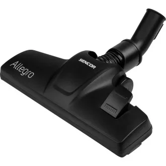 SVC 510GR-EUE2 bezvreckový vysávač SENCOR