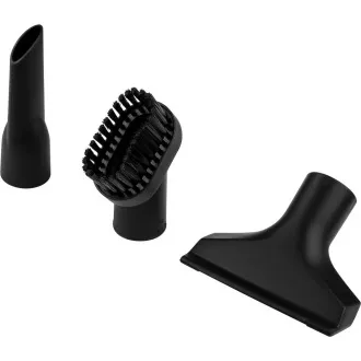 SVC 510GR-EUE2 bezvreckový vysávač SENCOR