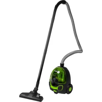 SVC 510GR-EUE2 bezvreckový vysávač SENCOR
