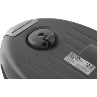 SVC 730GR-EUE2 bezvreckový vysávač SENCOR