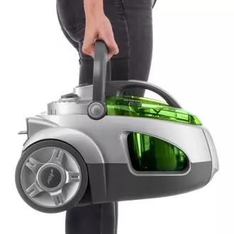 SVC 730GR-EUE2 bezvreckový vysávač SENCOR
