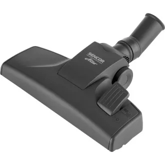 SVC 730GR-EUE2 bezvreckový vysávač SENCOR