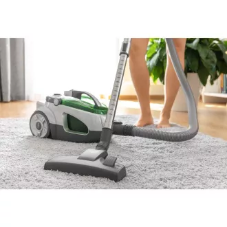 SVC 730GR-EUE2 bezvreckový vysávač SENCOR