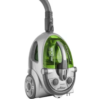 SVC 730GR-EUE2 bezvreckový vysávač SENCOR