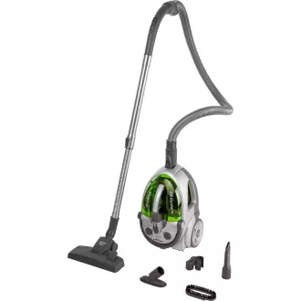 SVC 730GR-EUE2 bezvreckový vysávač SENCOR