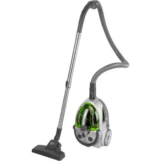SVC 730GR-EUE2 bezvreckový vysávač SENCOR