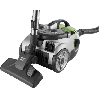 SVC 730GR-EUE2 bezvreckový vysávač SENCOR