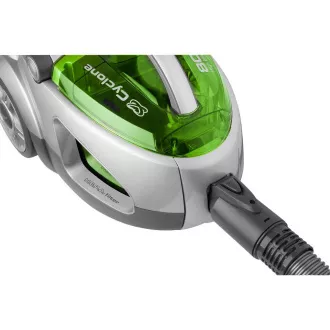 SVC 730GR-EUE2 bezvreckový vysávač SENCOR