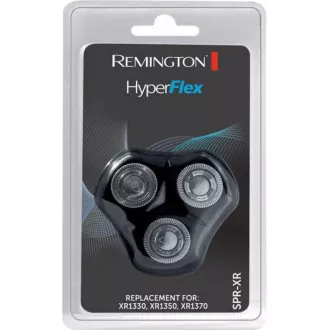 SPR XR NÁHRADNÉ BRITY REMINGTON SPR XR NÁHRADNÉ BRITY REMINGTON