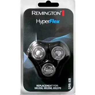 SPR XR NÁHRADNÉ BRITY REMINGTON SPR XR NÁHRADNÉ BRITY REMINGTON