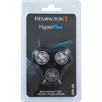 SPR XR NÁHRADNÉ BRITY REMINGTON SPR XR NÁHRADNÉ BRITY REMINGTON