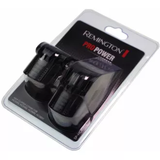 SP HC 6000 NÁHRADNÝ HREBIEN REMINGTON