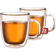 Pohár EXTRA TEA 480 ML MAXXO