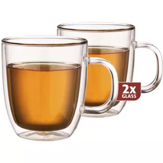 Pohár EXTRA TEA 480 ML MAXXO