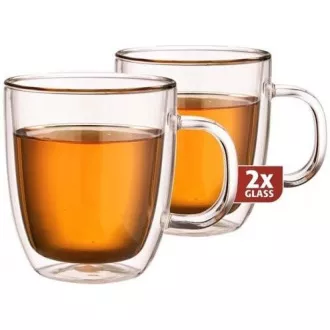 Pohár EXTRA TEA 480 ML MAXXO