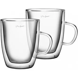 Pohár ESPRESSO 80 ML MAXXO Pohár ESPRESSO 80 ML MAXXO