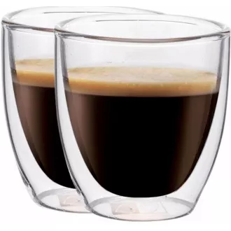 Pohár ESPRESSO 80 ML MAXXO Pohár ESPRESSO 80 ML MAXXO
