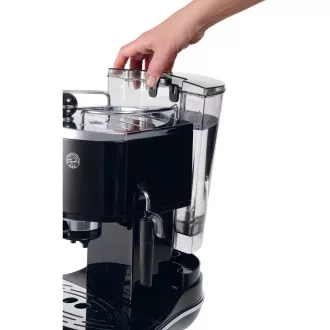 ECO 311 BK ESPRESSO PÁKOVÉ DELONGHI ECO 311 BK ESPRESSO PÁKOVÉ DELONGHI