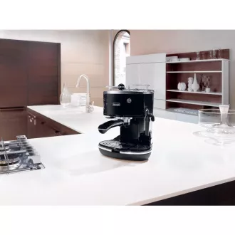 ECO 311 BK ESPRESSO PÁKOVÉ DELONGHI ECO 311 BK ESPRESSO PÁKOVÉ DELONGHI