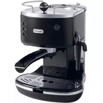 ECO 311 BK ESPRESSO PÁKOVÉ DELONGHI ECO 311 BK ESPRESSO PÁKOVÉ DELONGHI