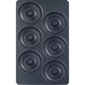 XA801112 PLOTÍNKA KOBLÍHY TEFAL XA801112 PLOTÍNKA KOBLÍHY TEFAL