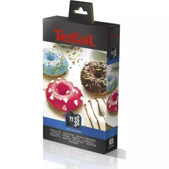 XA801112 PLOTÍNKA KOBLÍHY TEFAL XA801112 PLOTÍNKA KOBLÍHY TEFAL